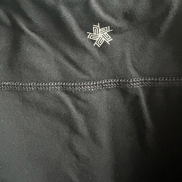 TEK GEAR Women’s Athletic Golf/Tennis/Pickleball skirt. Size XL - Picture 3 of 5